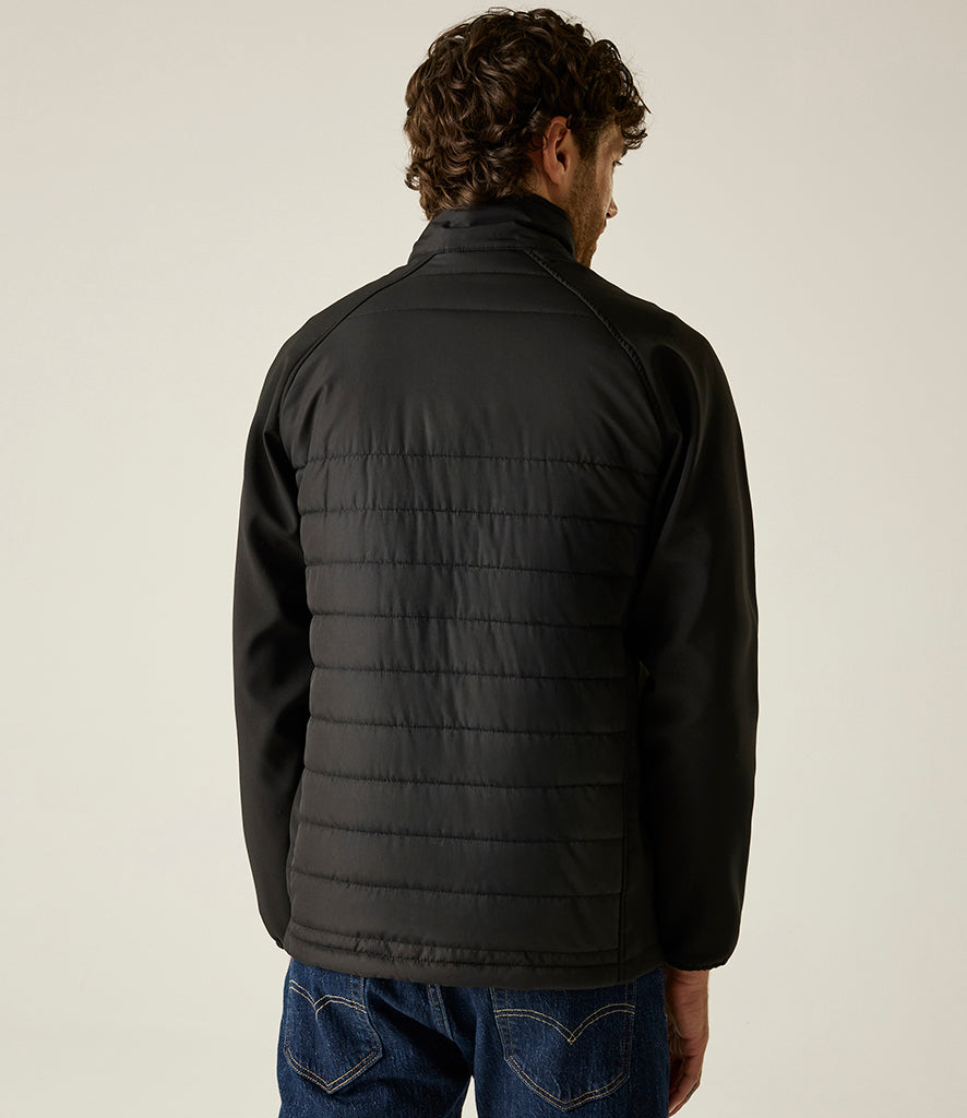 Regatta Pro Universal Jacket