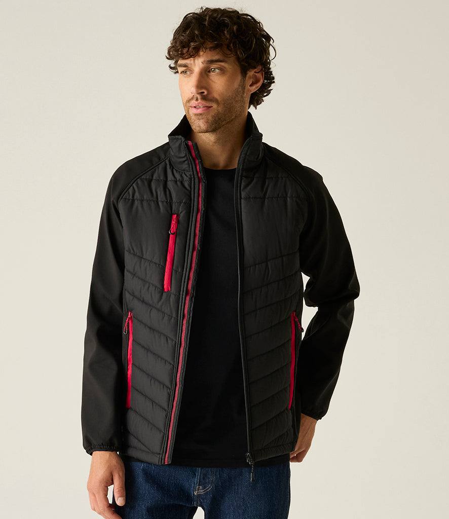 Regatta Pro Universal Jacket