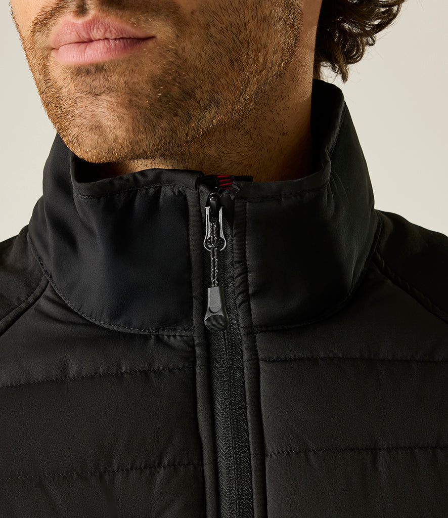 Regatta Pro Universal Jacket
