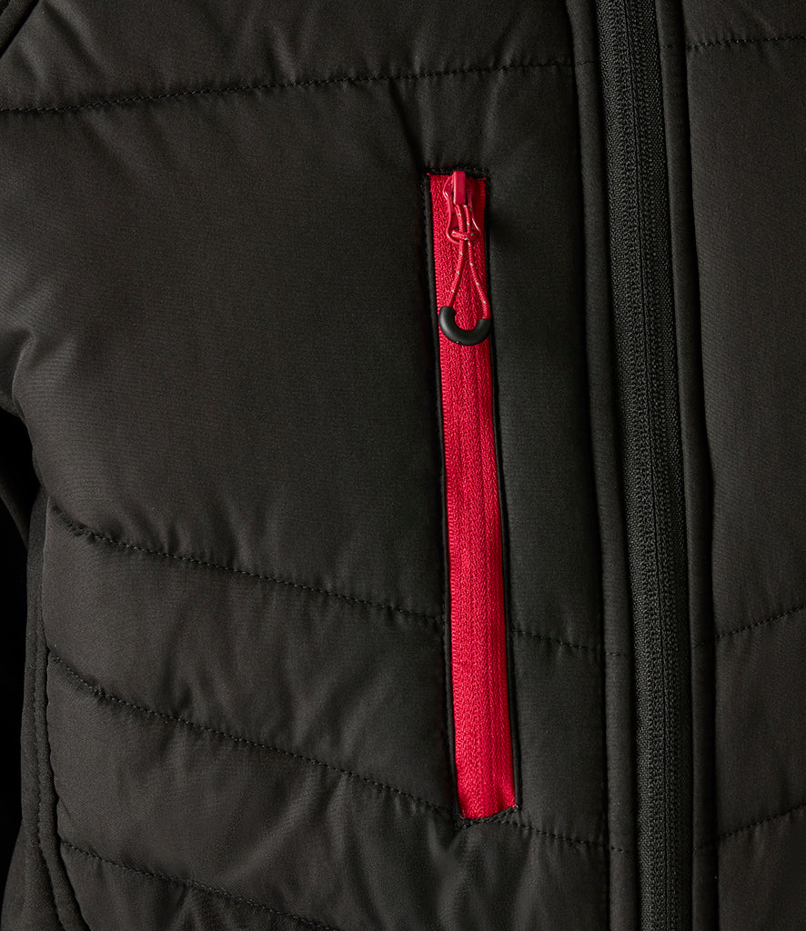 Regatta Pro Universal Jacket