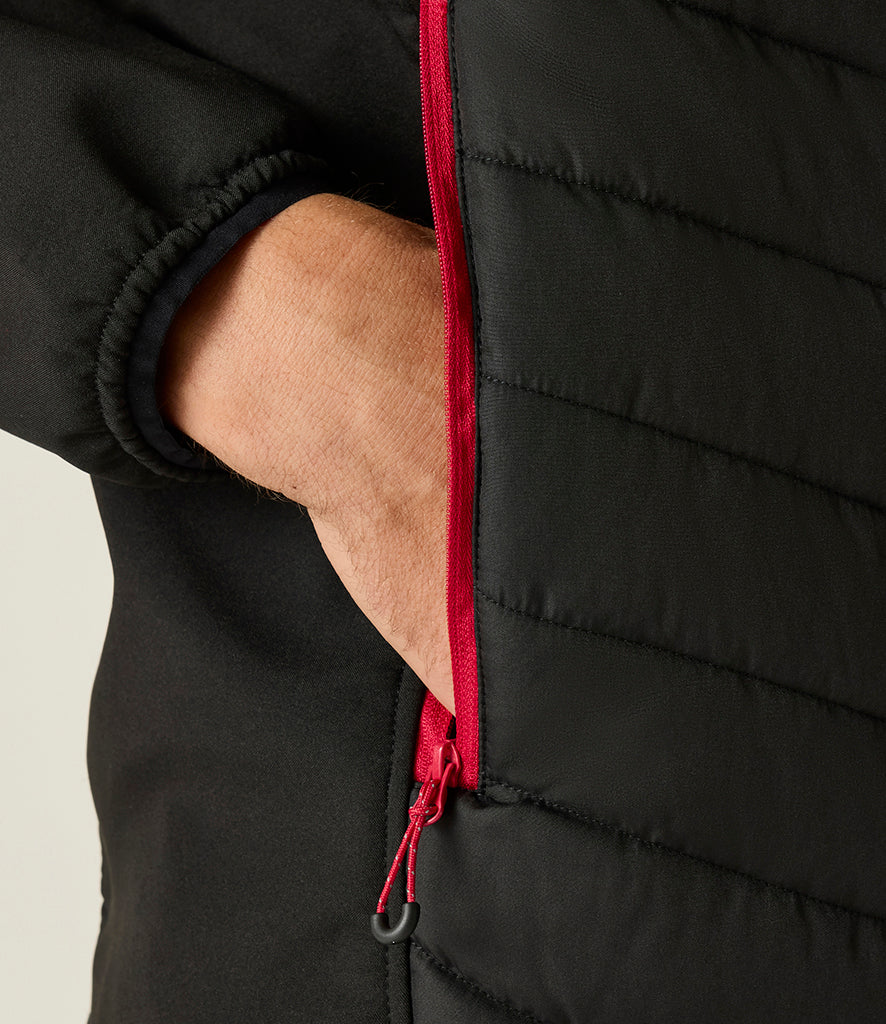 Regatta Pro Universal Jacket