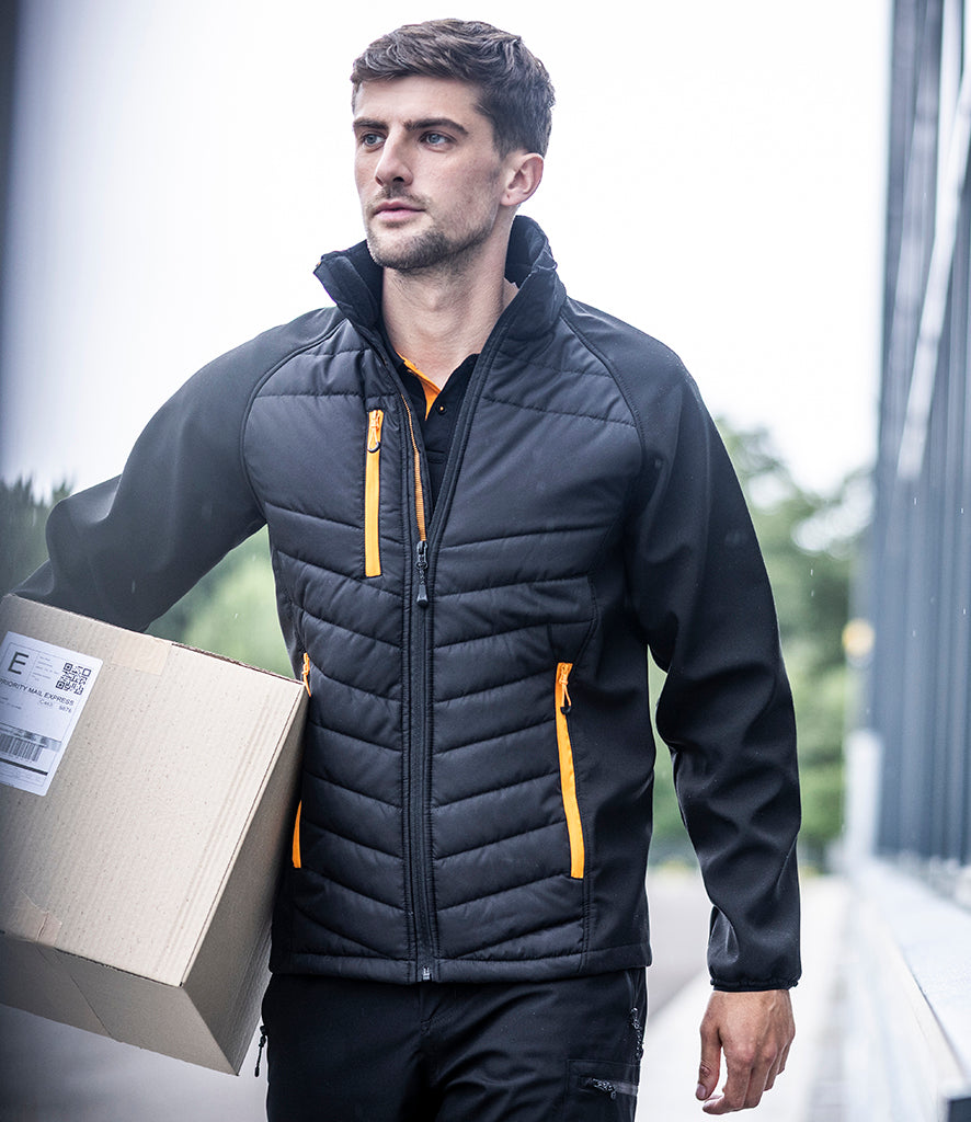 Regatta Pro Universal Jacket