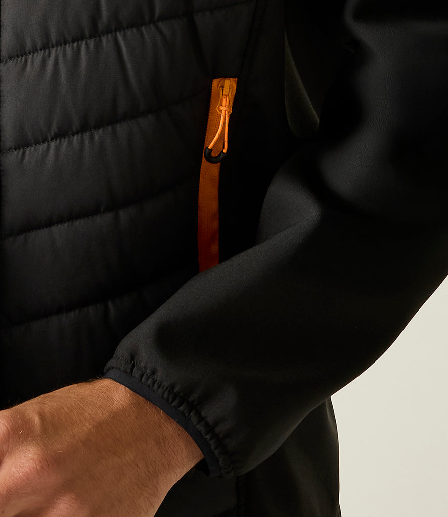 Regatta Pro Universal Jacket