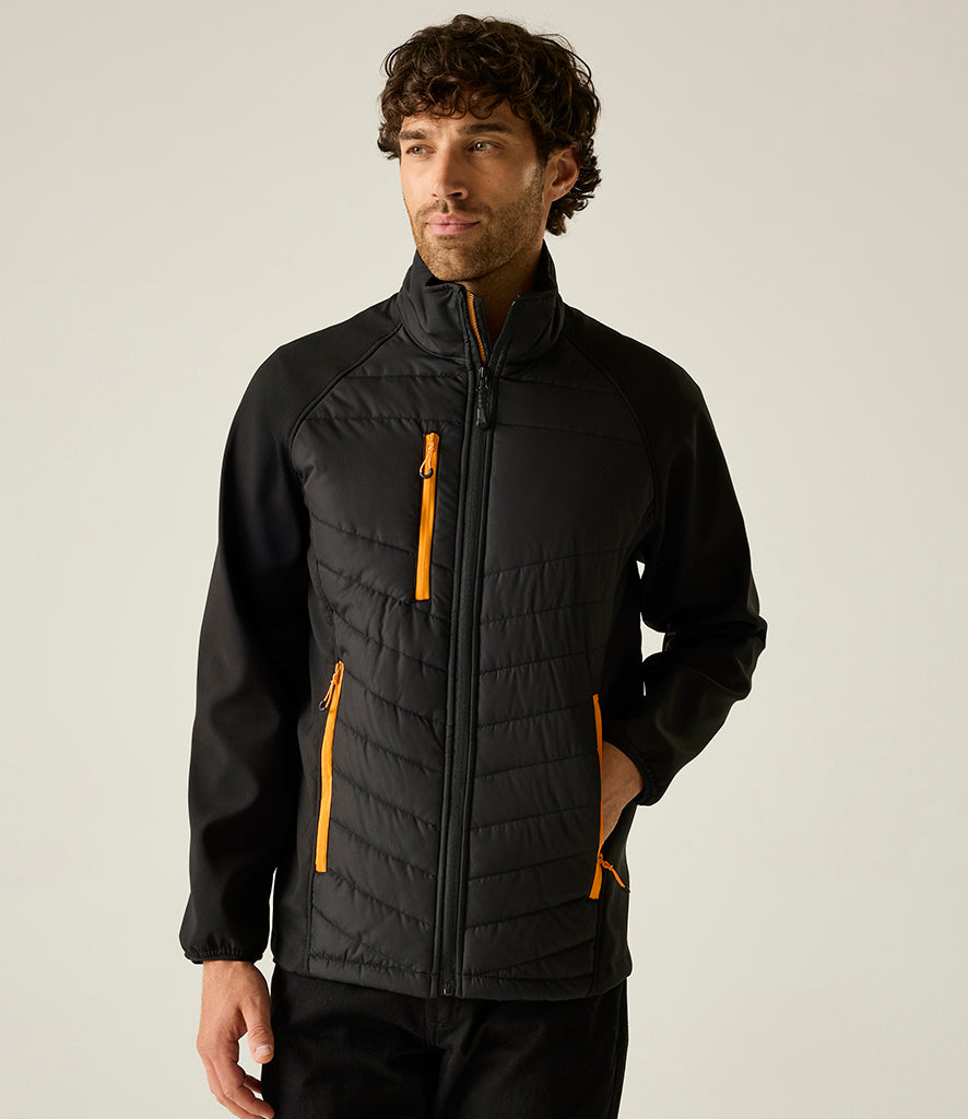 Regatta Pro Universal Jacket