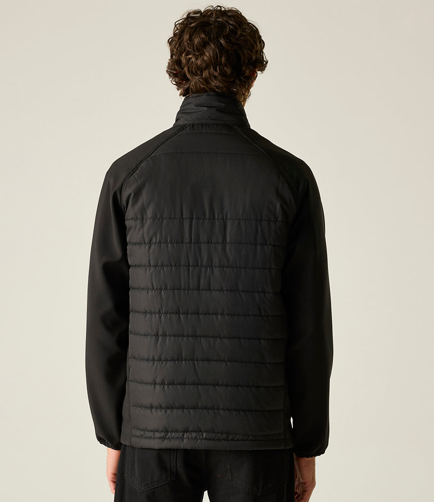 Regatta Pro Universal Jacket