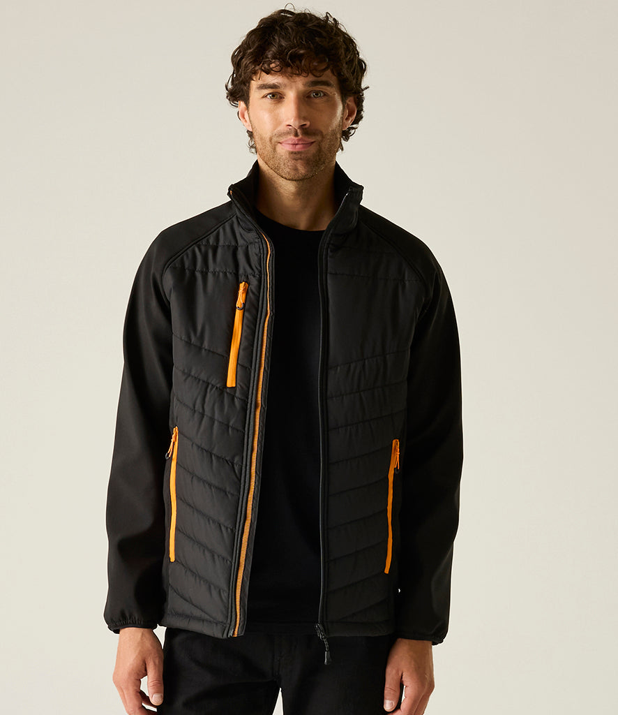Regatta Pro Universal Jacket