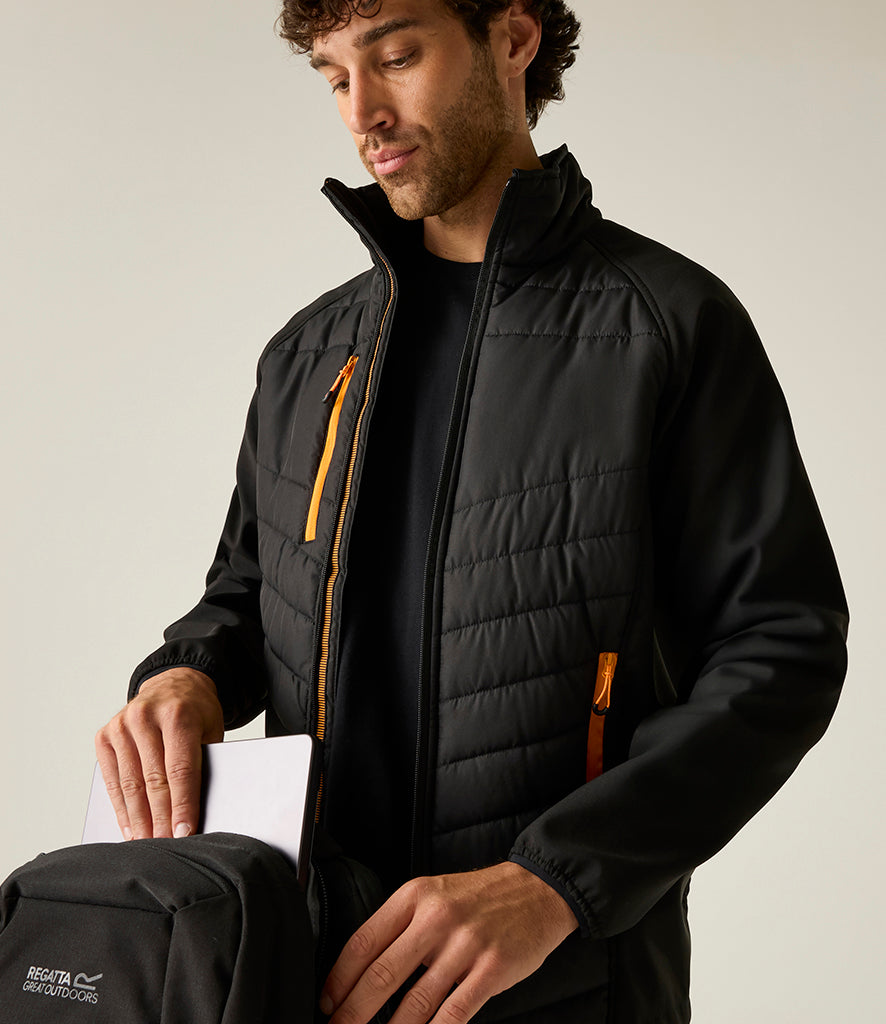 Regatta Pro Universal Jacket