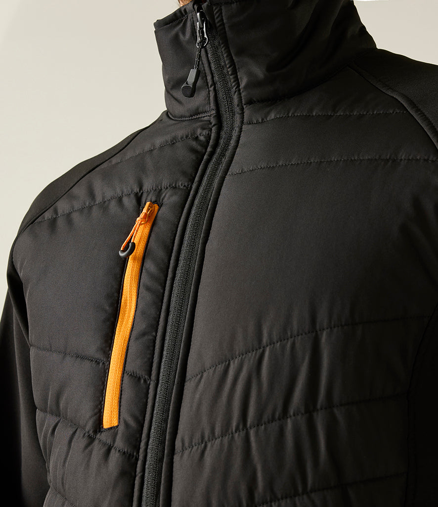 Regatta Pro Universal Jacket