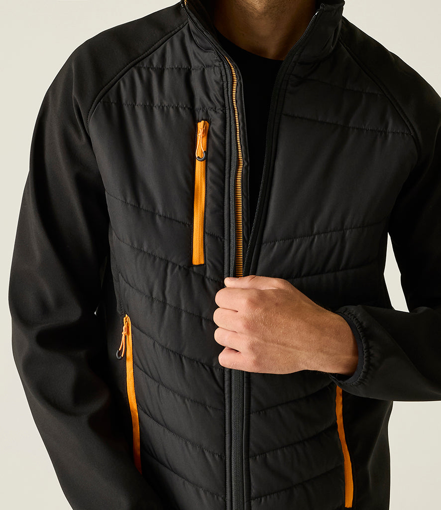 Regatta Pro Universal Jacket