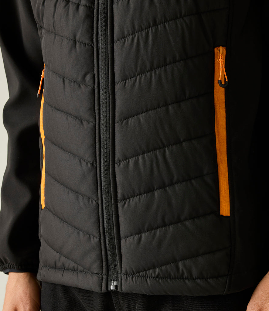 Regatta Pro Universal Jacket