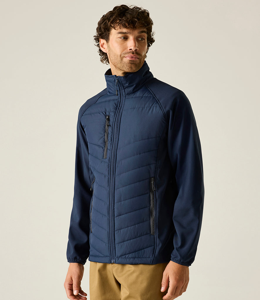 Regatta Pro Universal Jacket