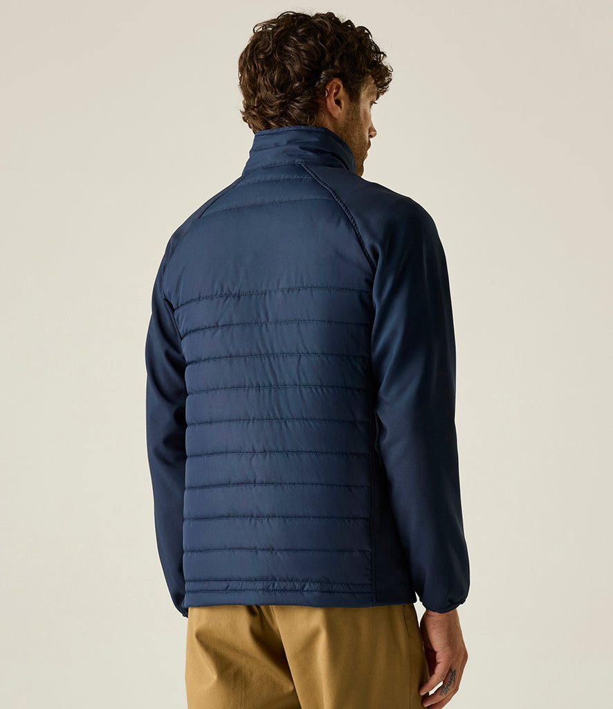 Regatta Pro Universal Jacket