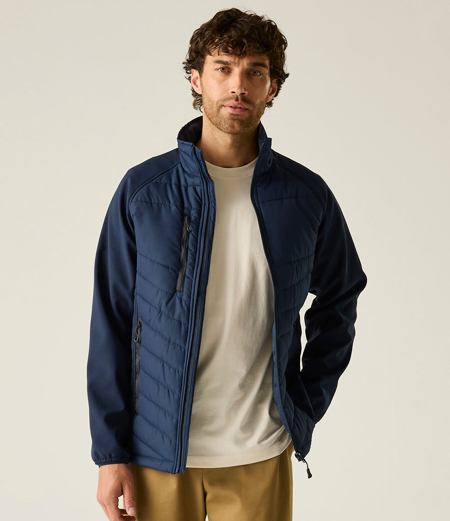 Regatta Pro Universal Jacket