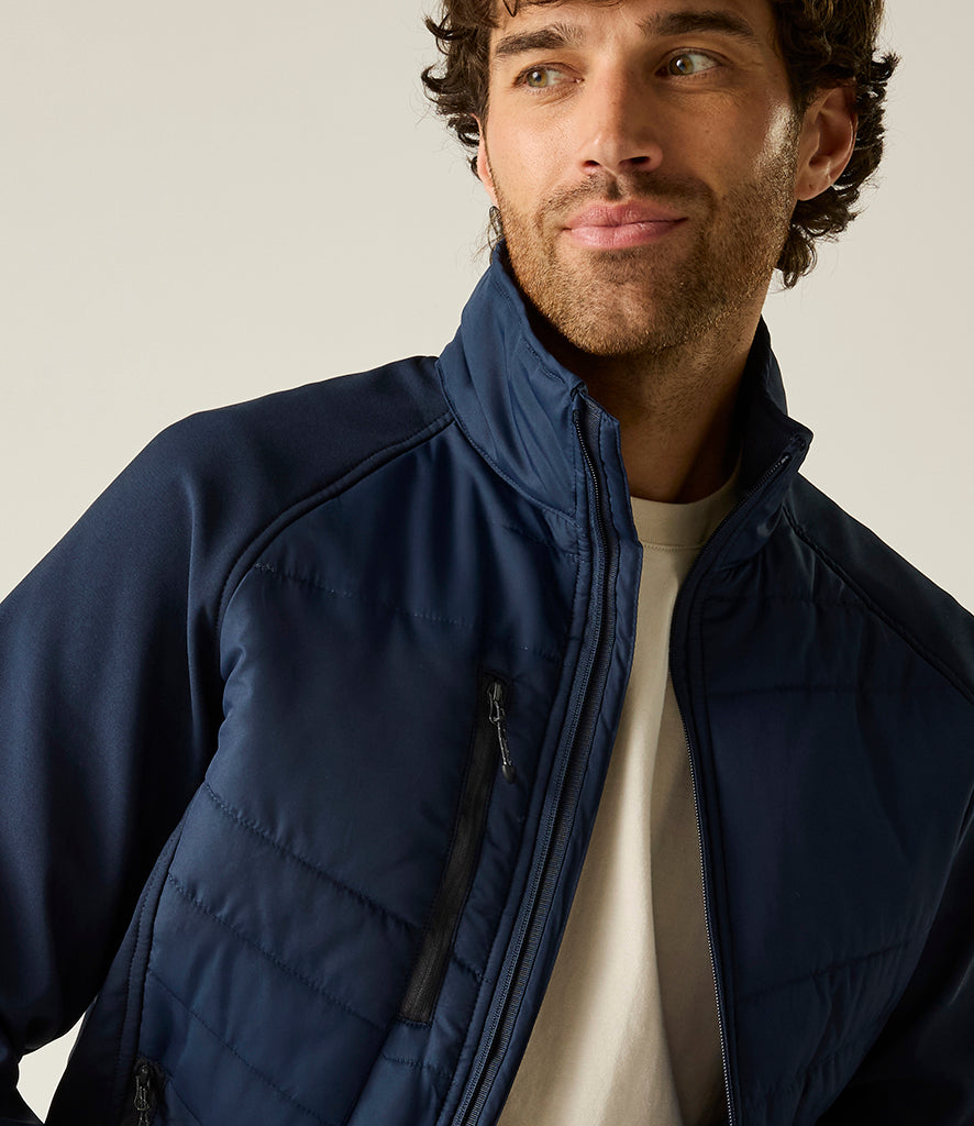 Regatta Pro Universal Jacket