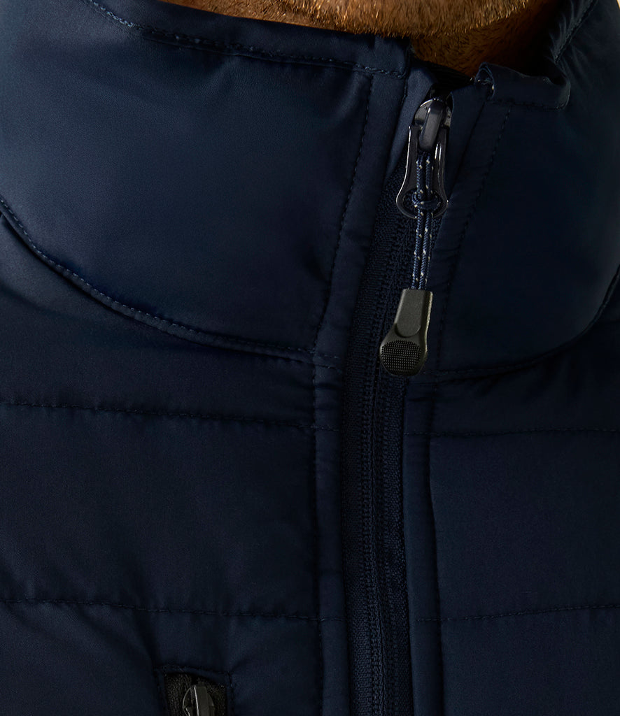 Regatta Pro Universal Jacket
