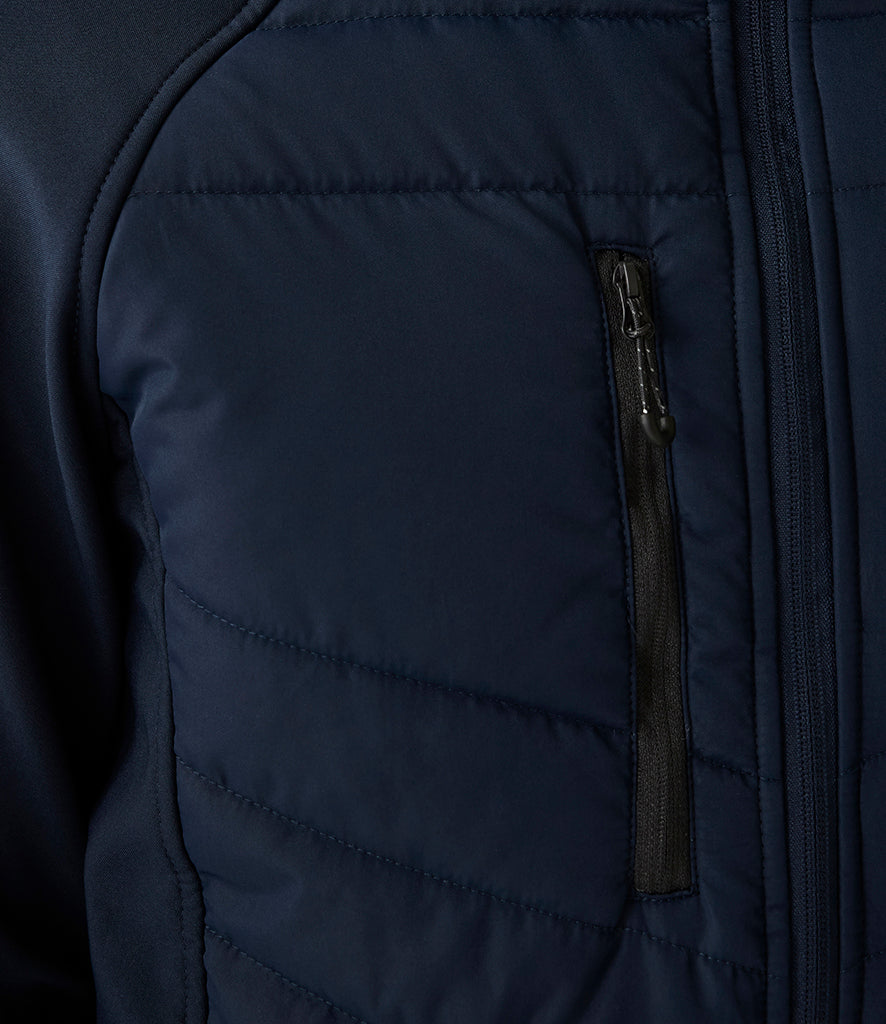 Regatta Pro Universal Jacket