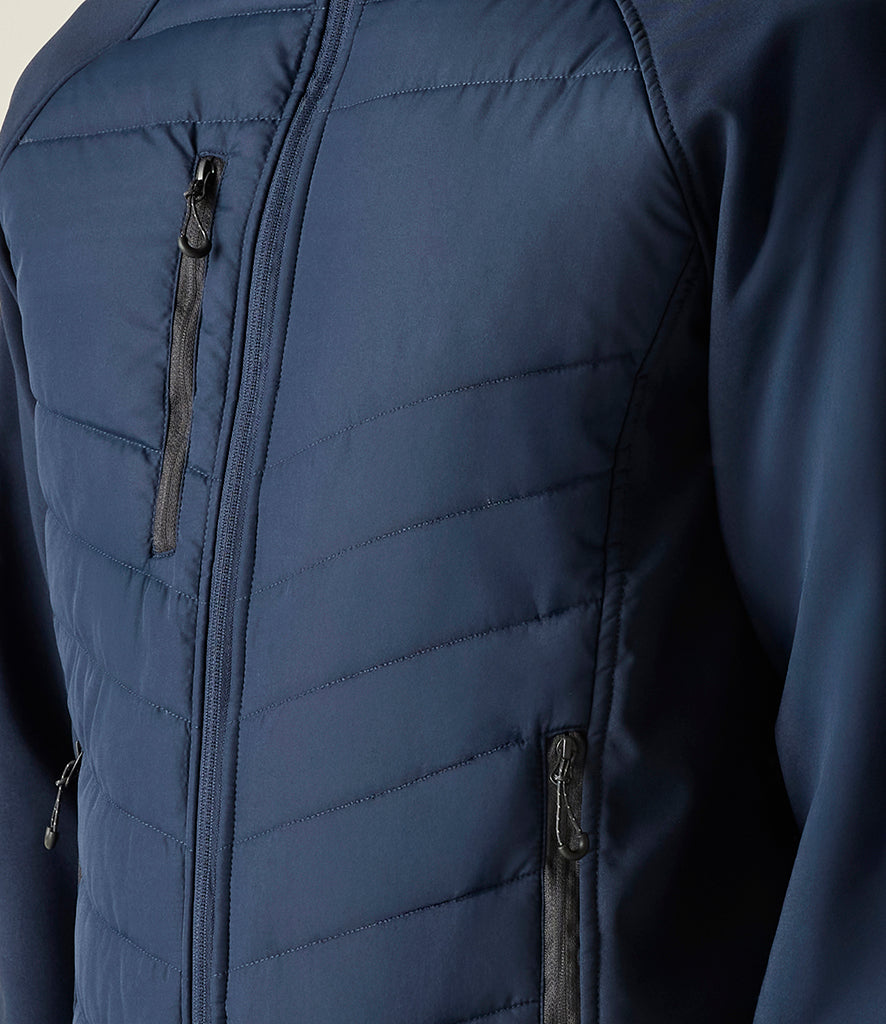 Regatta Pro Universal Jacket