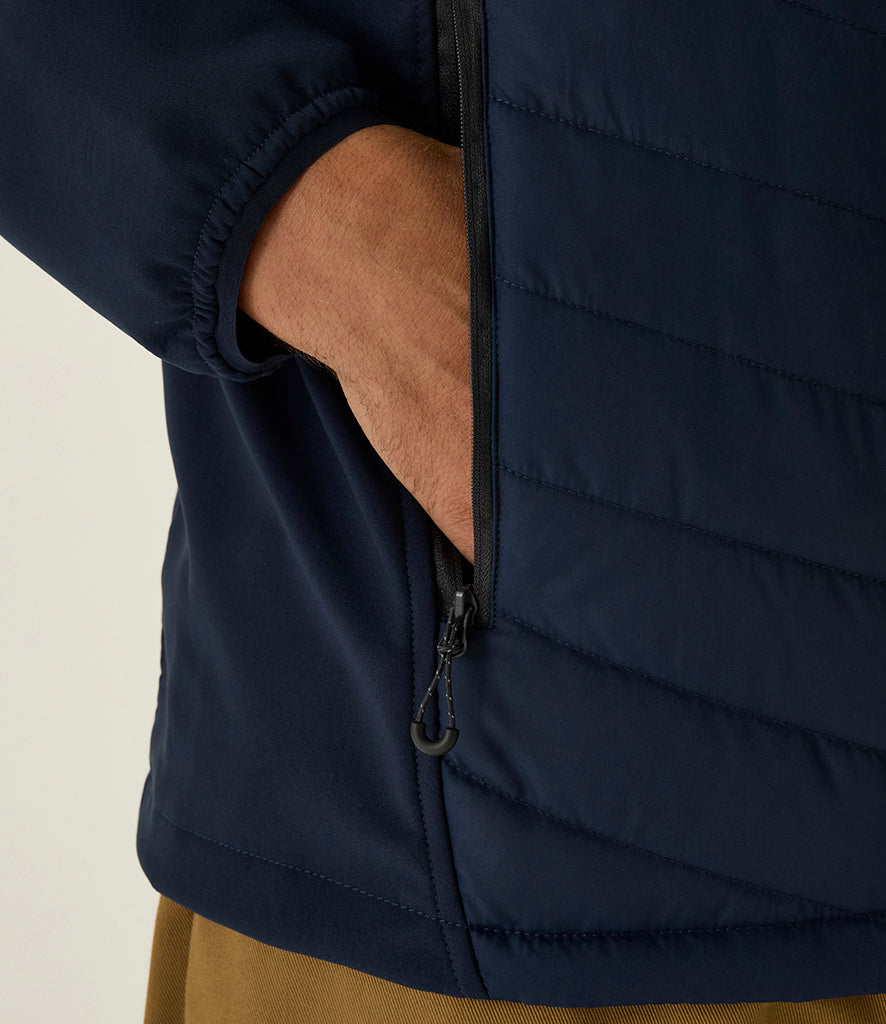 Regatta Pro Universal Jacket