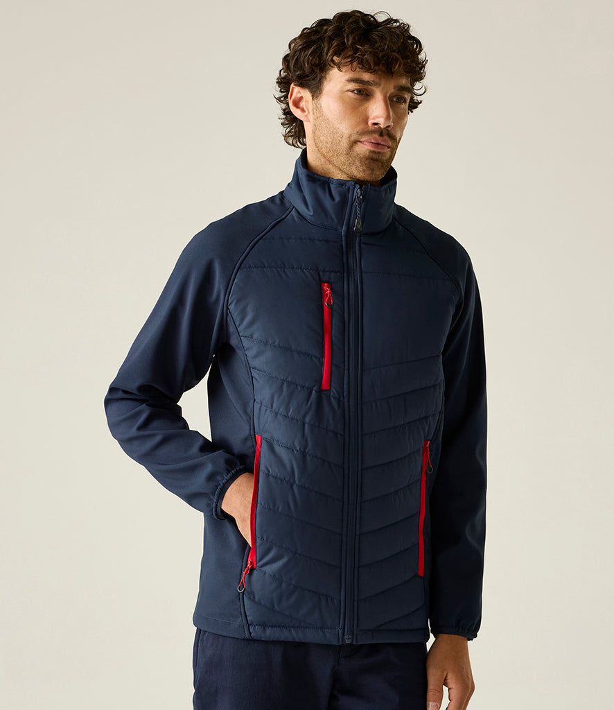 Regatta Pro Universal Jacket