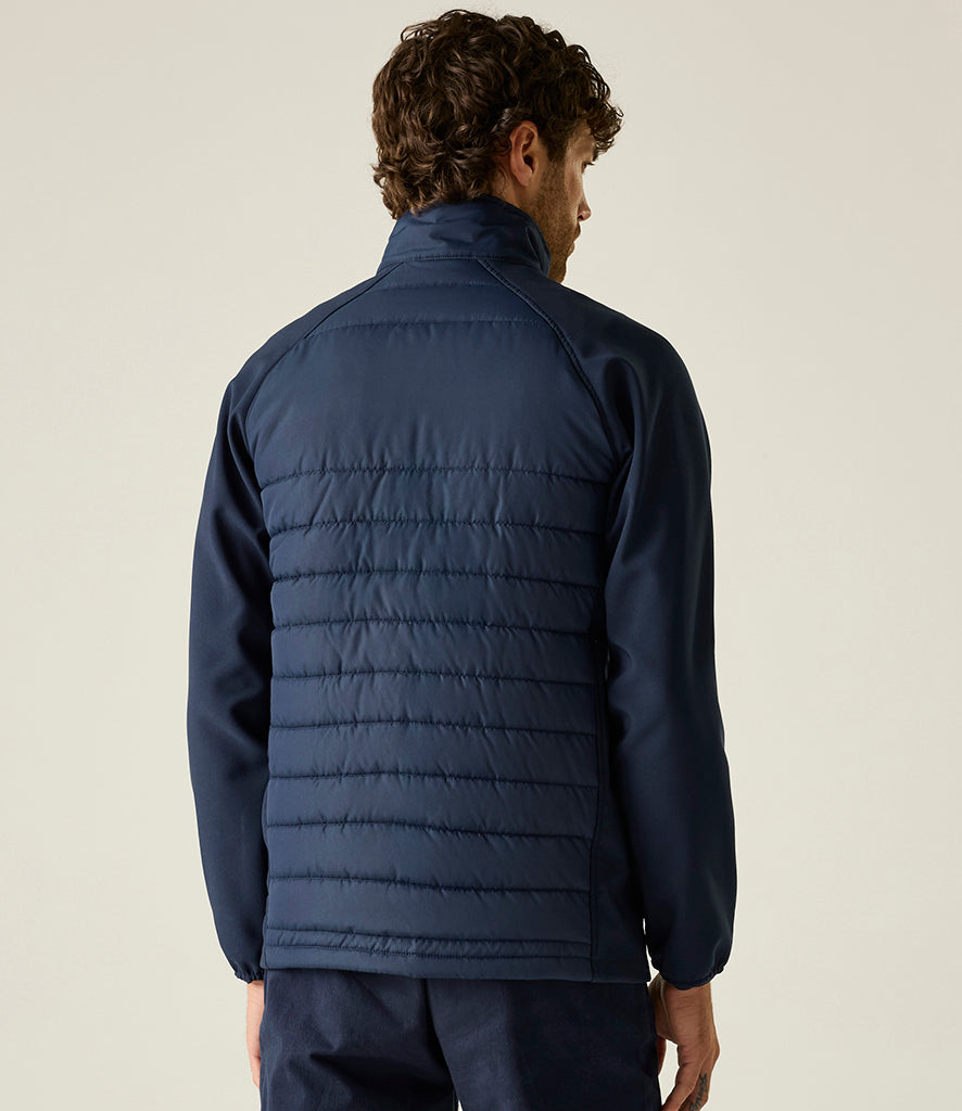 Regatta Pro Universal Jacket