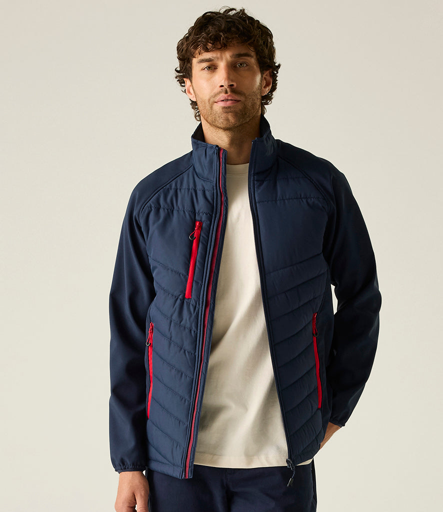 Regatta Pro Universal Jacket
