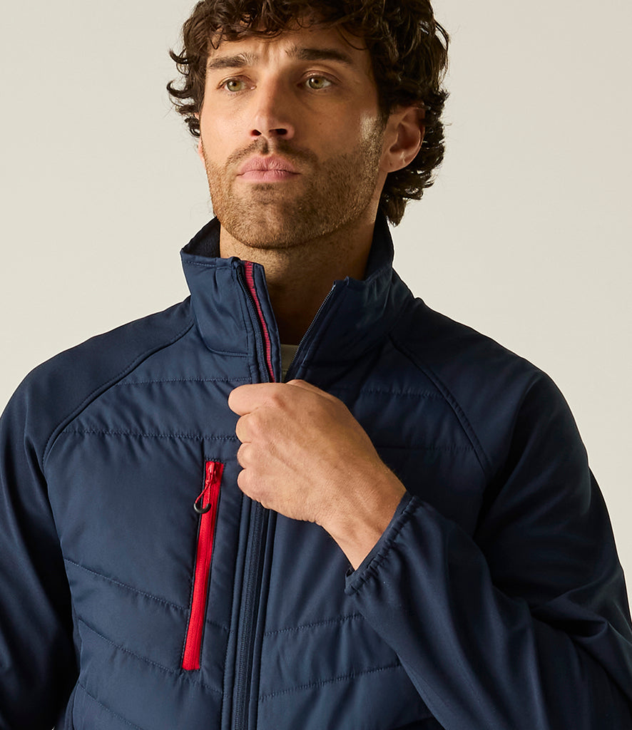 Regatta Pro Universal Jacket
