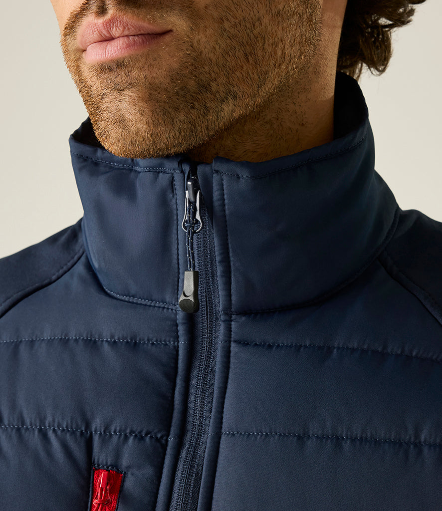 Regatta Pro Universal Jacket