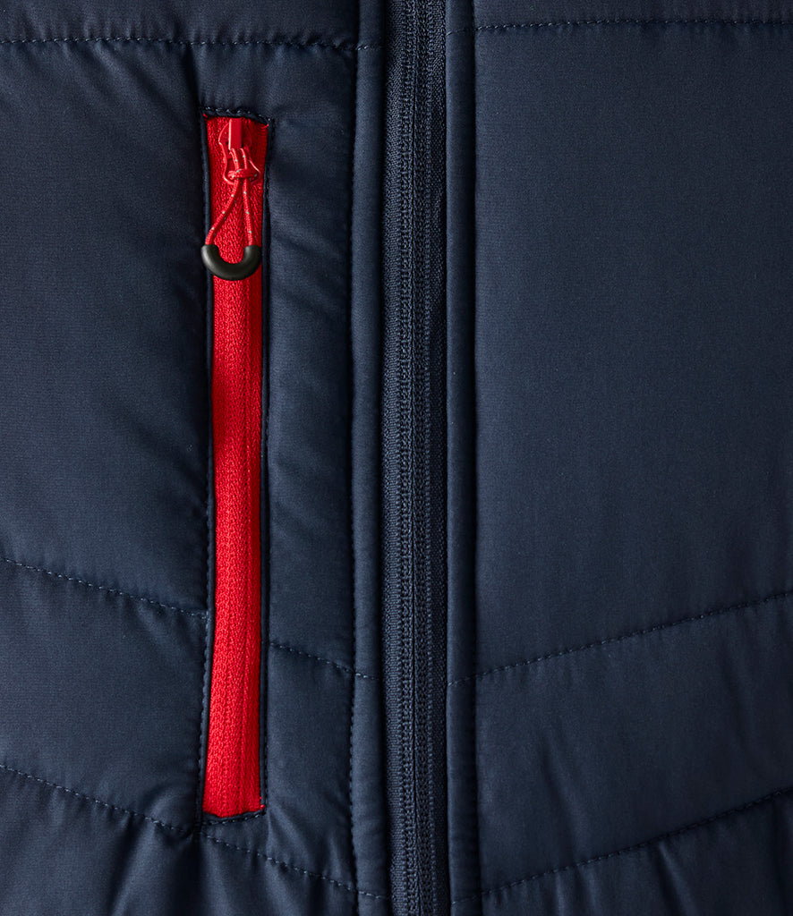 Regatta Pro Universal Jacket