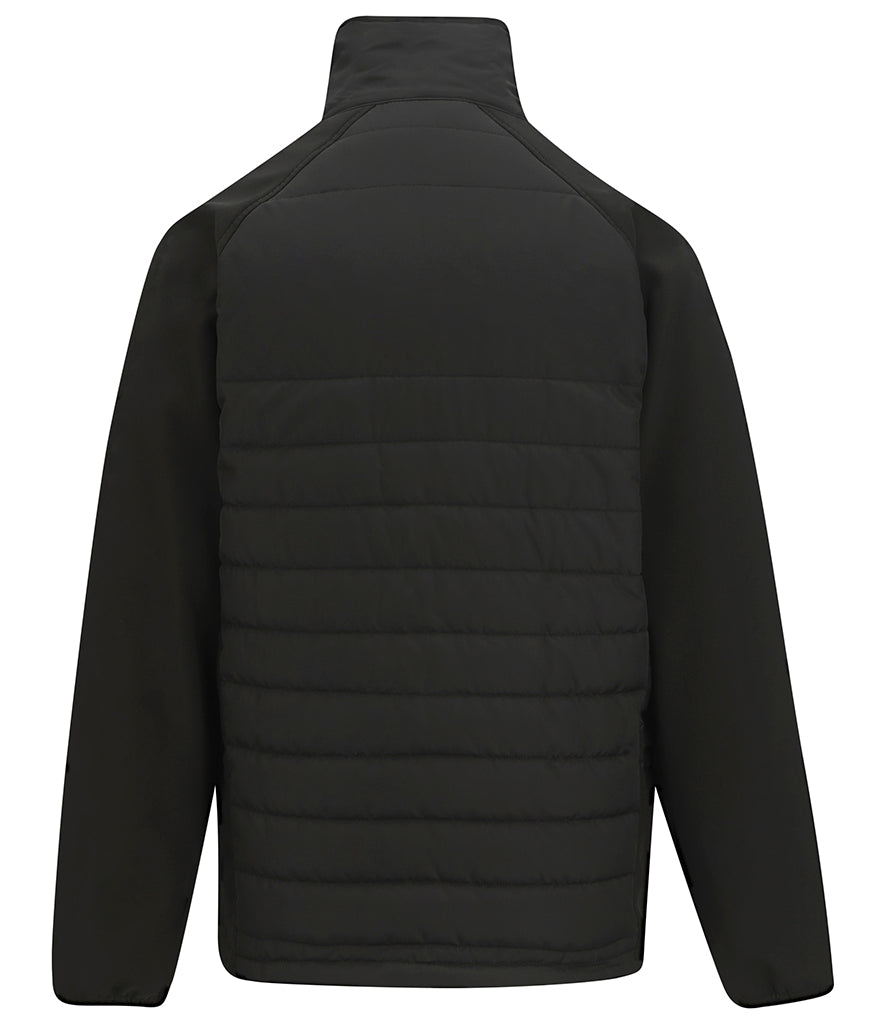 Regatta Pro Universal Jacket