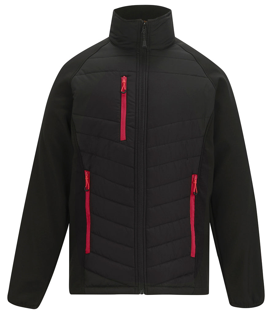 Regatta Pro Universal Jacket