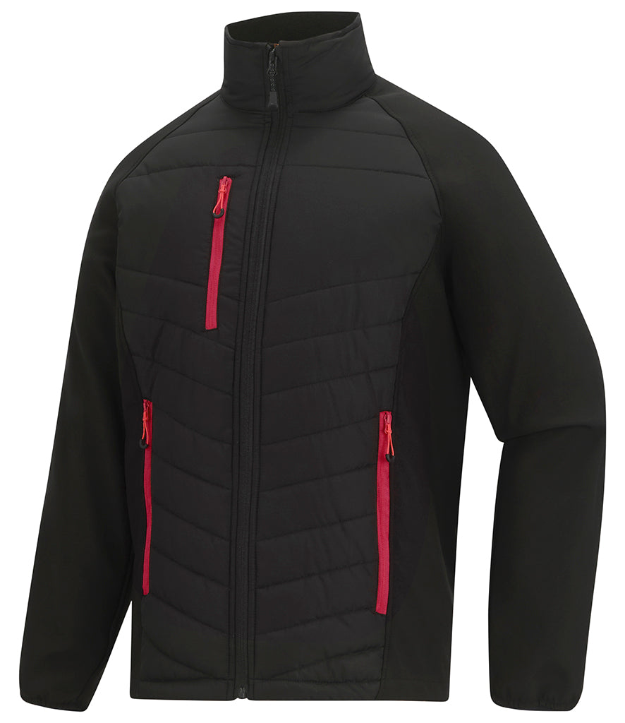 Regatta Pro Universal Jacket
