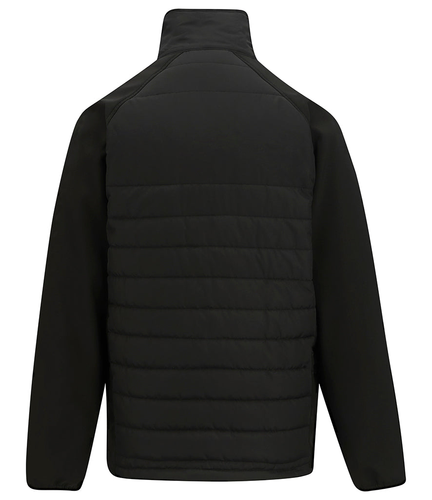 Regatta Pro Universal Jacket