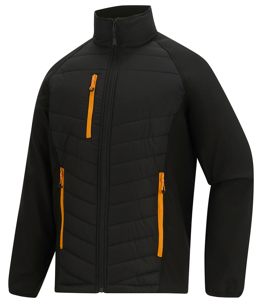 Regatta Pro Universal Jacket