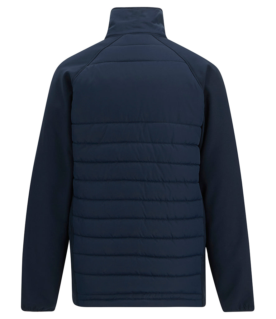 Regatta Pro Universal Jacket