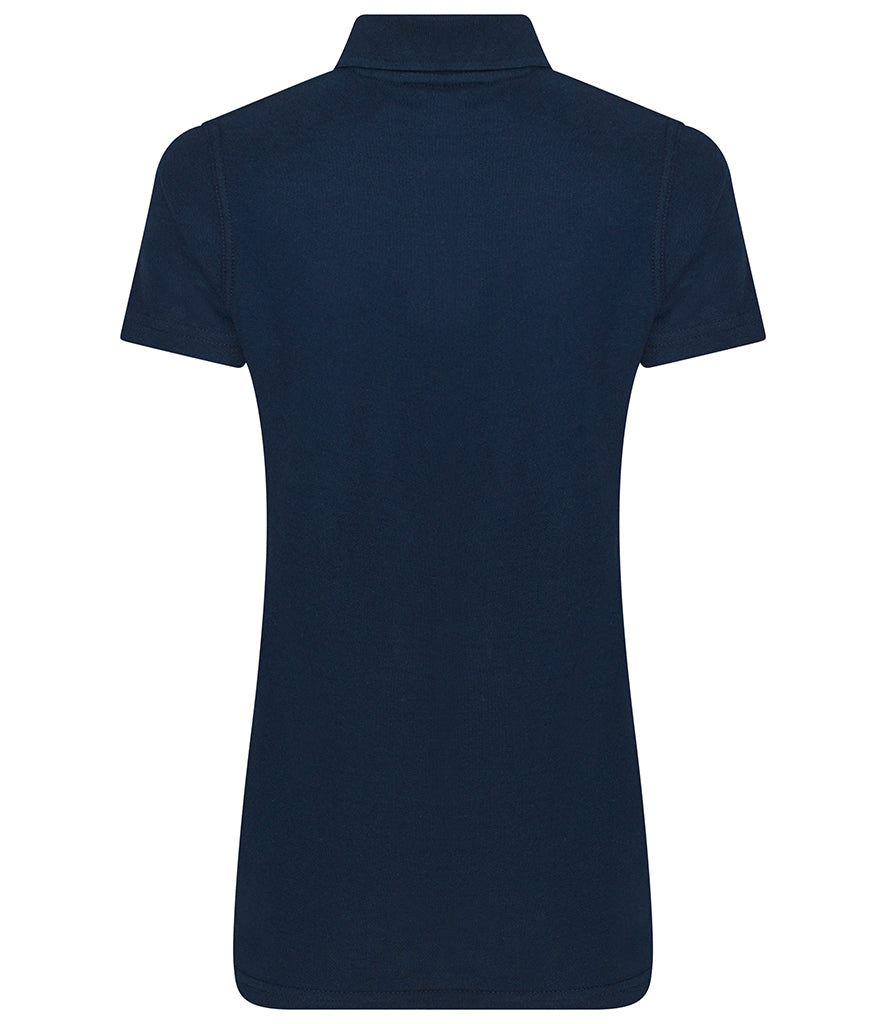 Pro RTX Ladies Pro Piqué Polo Shirt