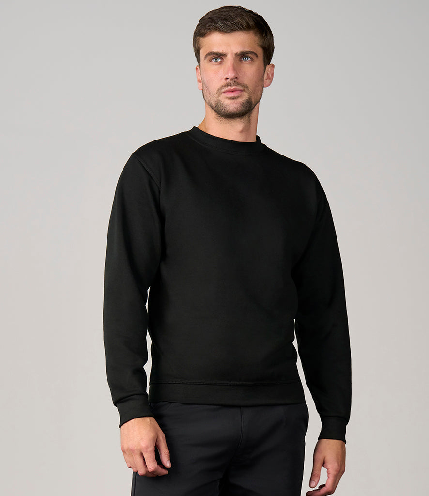 Pro RTX Pro Sweatshirt