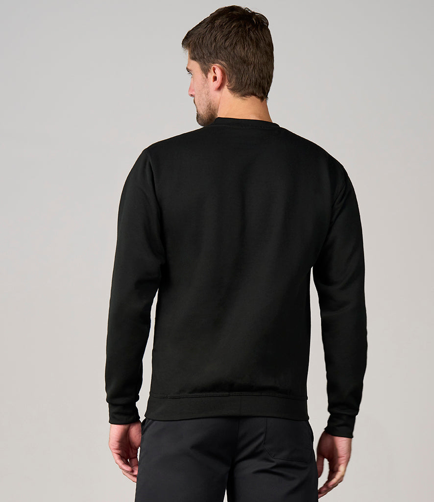 Pro RTX Pro Sweatshirt