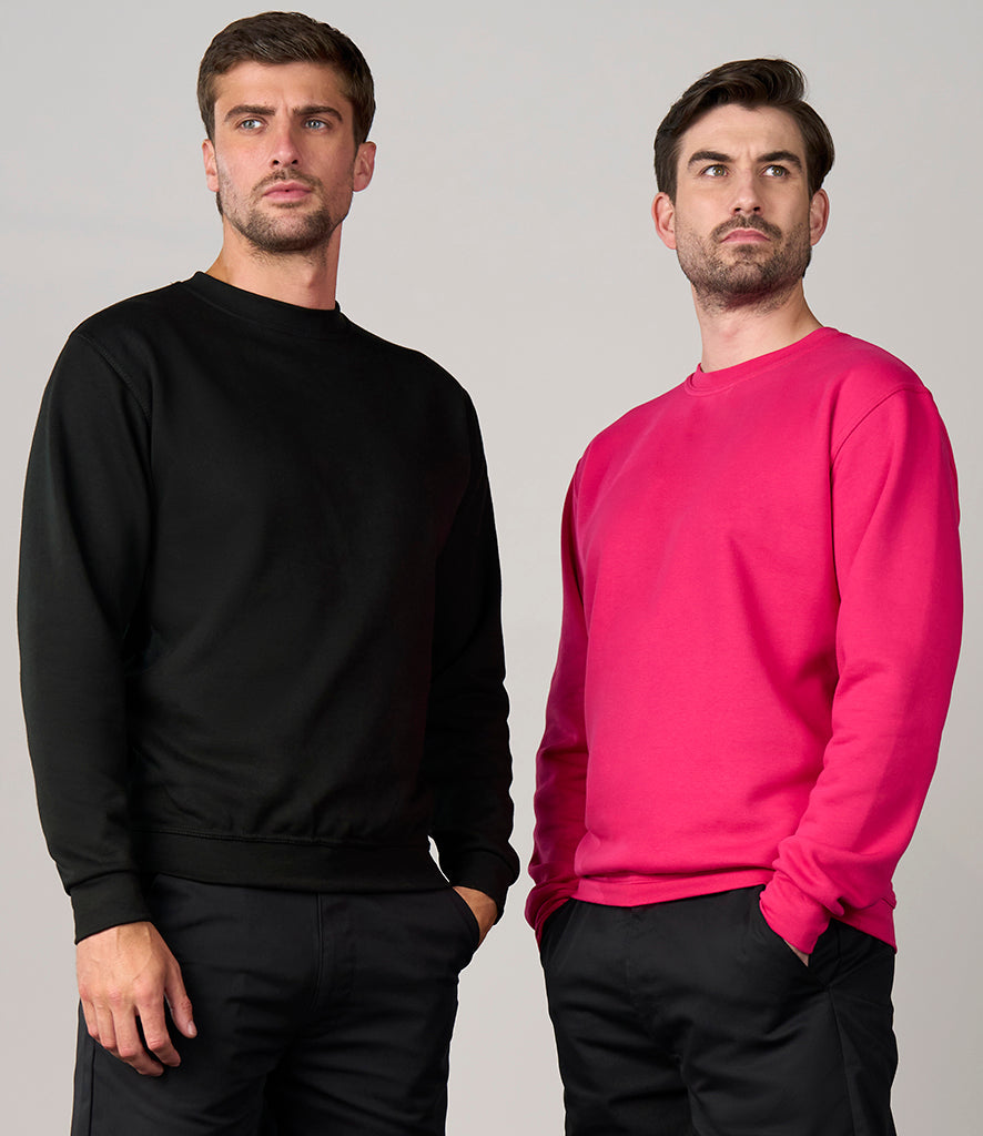 Pro RTX Pro Sweatshirt
