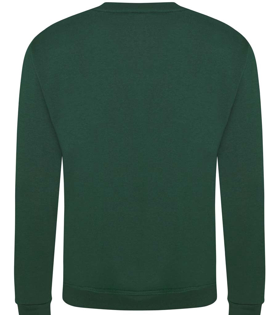Pro RTX Pro Sweatshirt