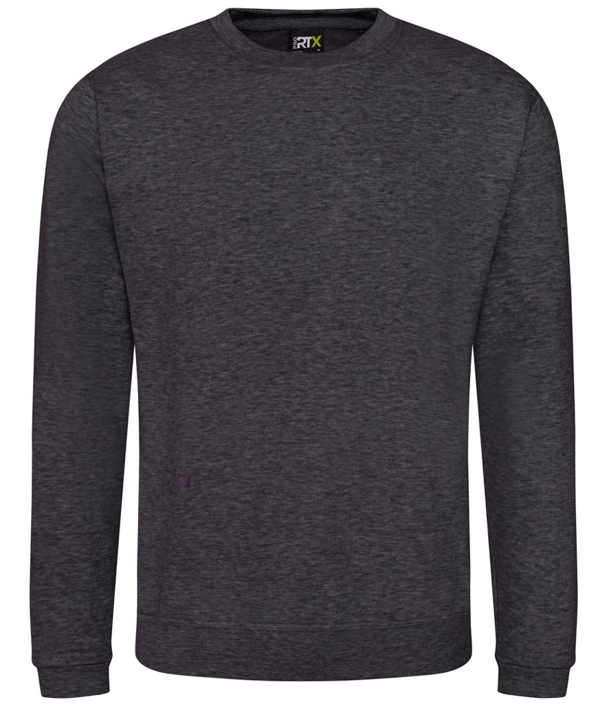 Pro RTX Pro Sweatshirt