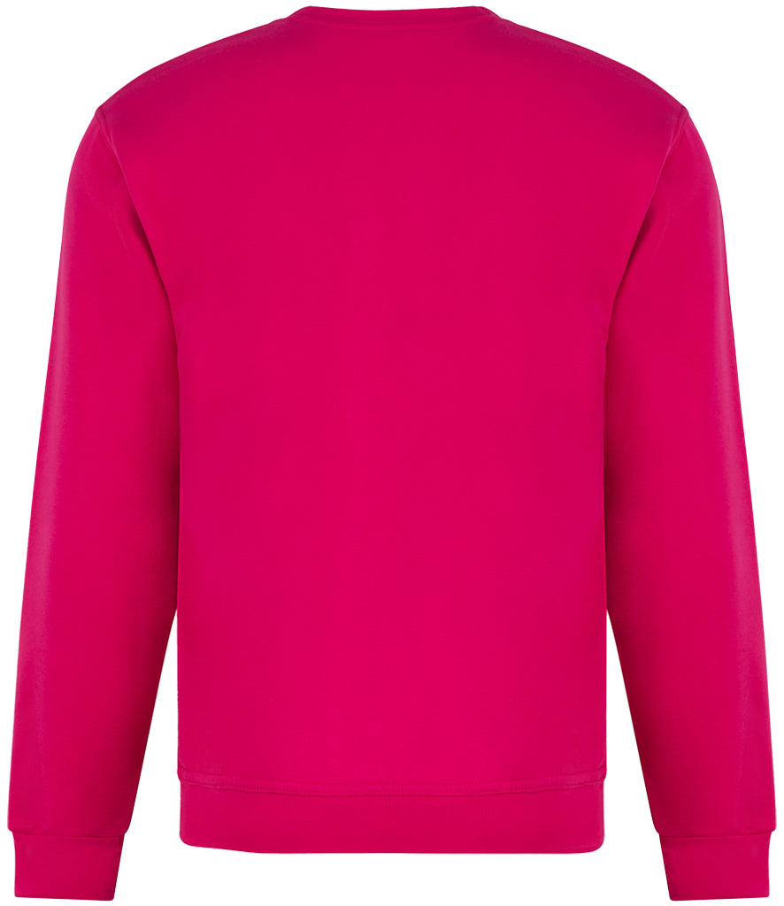 Pro RTX Pro Sweatshirt