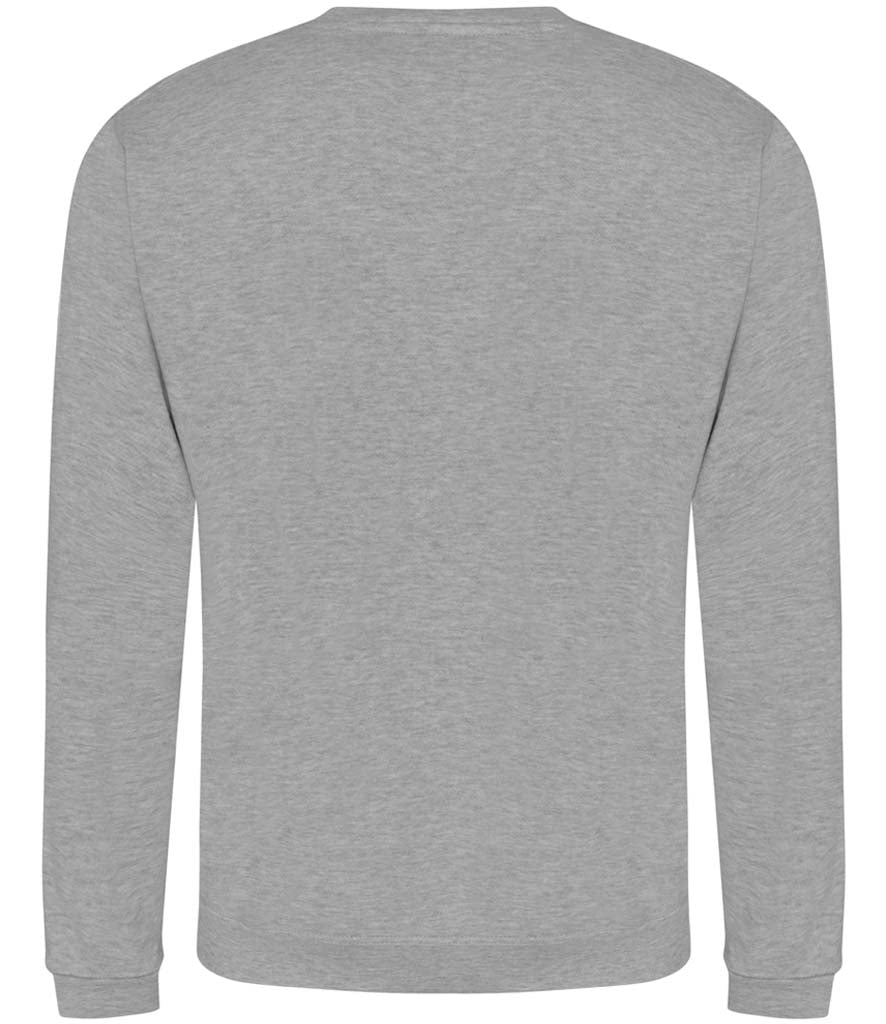 Pro RTX Pro Sweatshirt