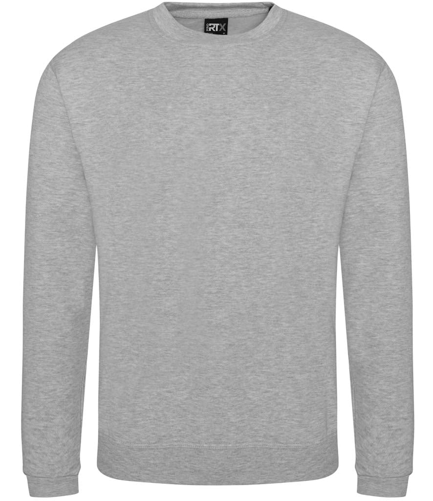 Pro RTX Pro Sweatshirt