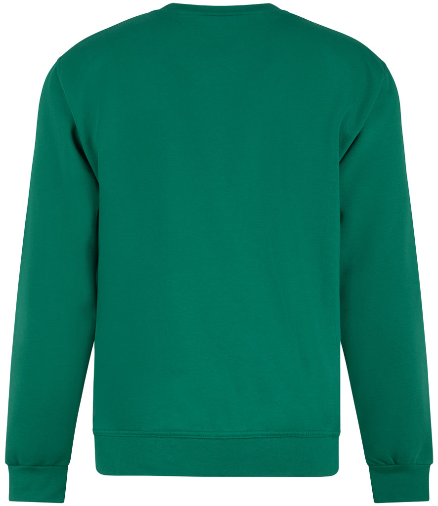 Pro RTX Pro Sweatshirt
