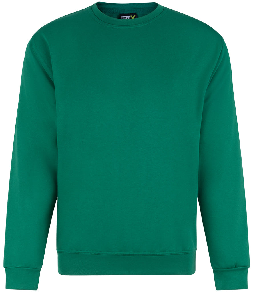 Pro RTX Pro Sweatshirt