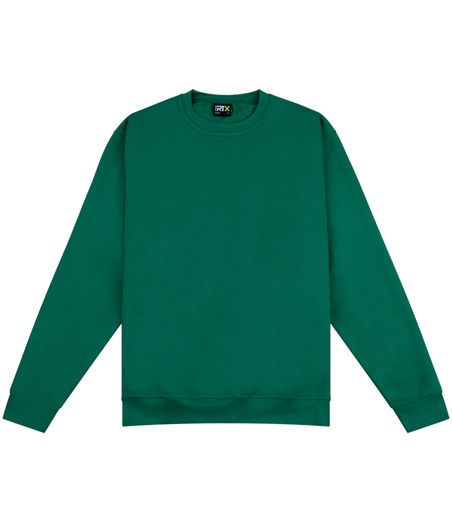 Pro RTX Pro Sweatshirt