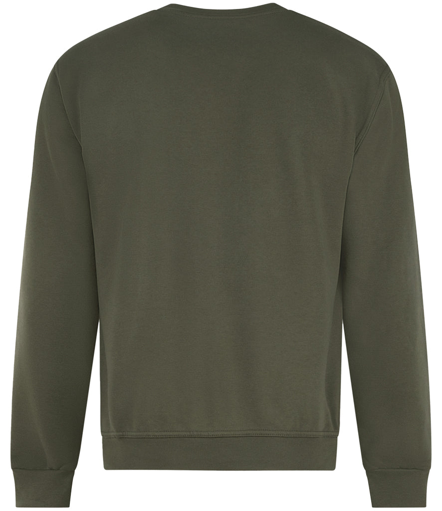 Pro RTX Pro Sweatshirt