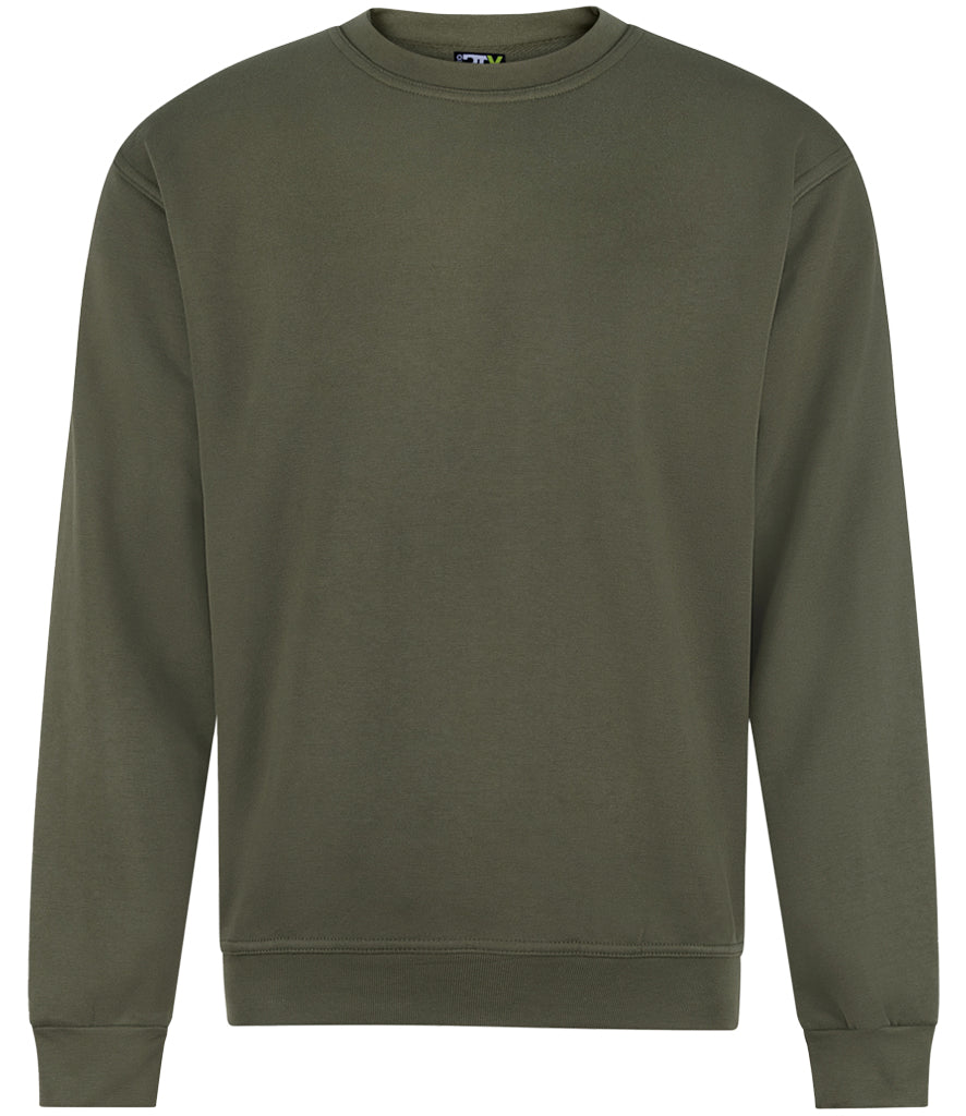 Pro RTX Pro Sweatshirt