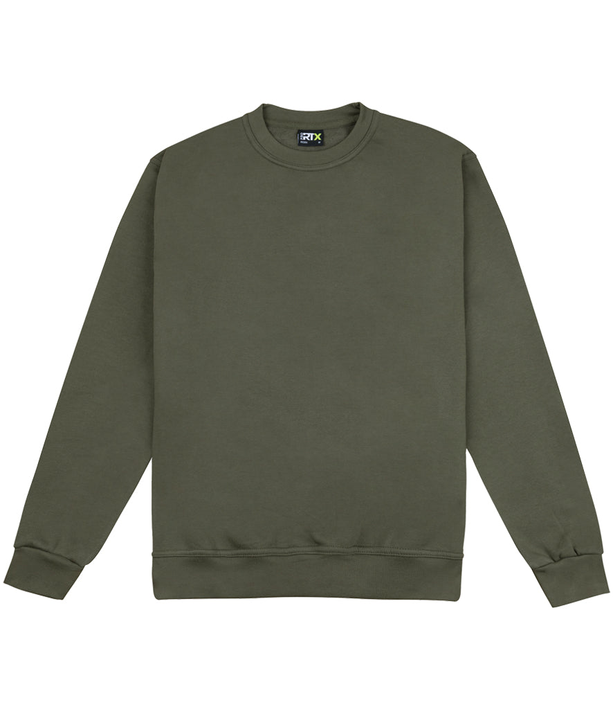 Pro RTX Pro Sweatshirt