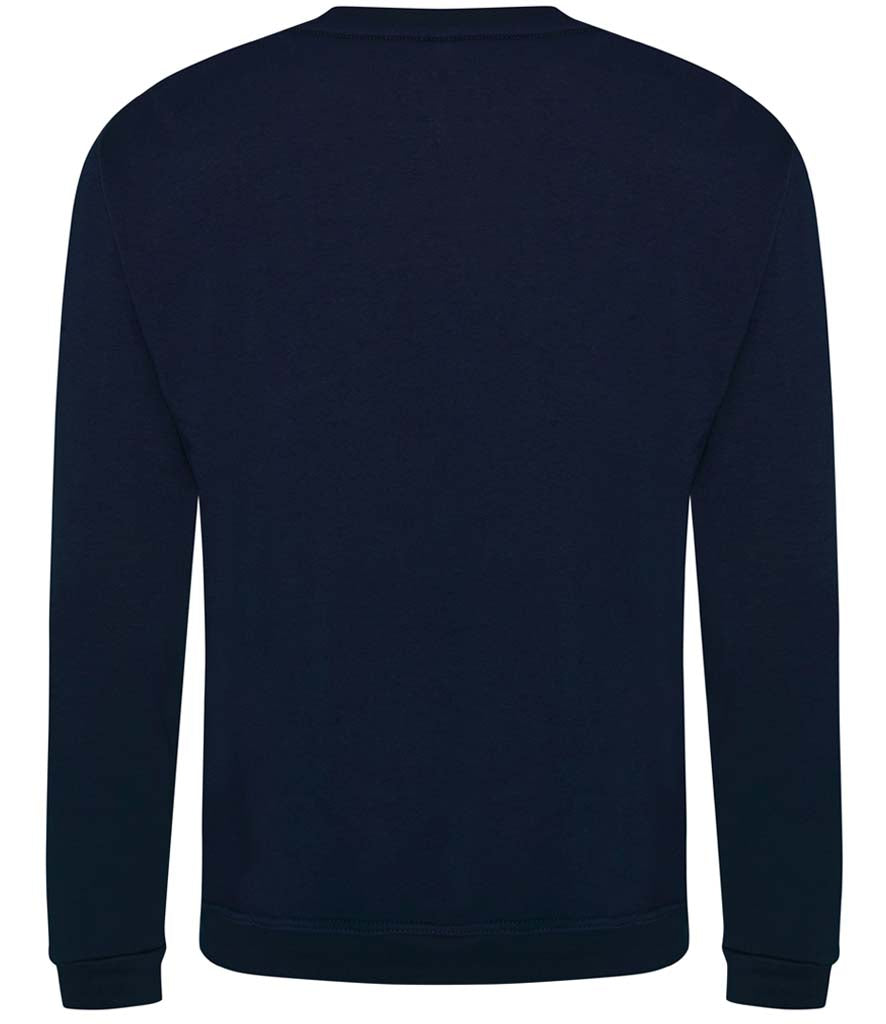 Pro RTX Pro Sweatshirt